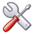 Maintenance