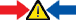 Image:Mergedisputed.gif