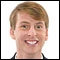 Kenneth Parcell
