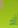 Image:Scout_8.png