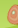 Image:apt_chasse_29.png