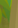 Image:Construction_2.png