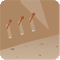 Image:3_manettes_8.gif