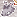 Image:Loupgarou.png