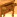 Image:commodetiroir_cabane.png