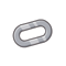 Image:Maillon_en_acier.gif