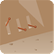 Image:3_manettes_5.gif