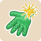 Image:97554642.gif