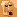 Image:bouche_cabane.png