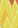 Image:Maitrise_du_feu_29.png