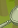 Image:Recherche_29.png