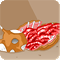 Image:50819249.gif
