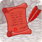 Image:Signer_le_pacte_(énergie_infinie,_coffre_de_l'armure_de_l'élu...).gif