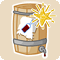 Image:64238710.gif