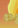 Image:Maitrise_du_feu_15.png