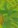 Image:Maitrise_de_la_nature_17.png