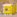 Image:coffretjauni_cabane.png