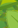 Image:Maitrise_de_la_nature_10.png