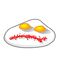 Image:omelette geant.gif