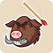 image:Chasser_des_animaux_puissants.gif