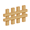 Image:Barrière en bois renforcée.gif