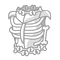 Image:Plastron en os.gif