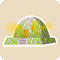 Image:Entrer_dans_les_ruines.gif