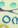 Image:appel24.png