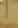Image:Excavation_25.png