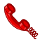 Image:29605967.gif