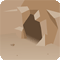 Image:79013605.gif