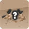Image:Tas_de_cailloux_inconnus.gif