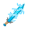 Fichier:Epee magnetique.gif