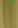 Image:Buch_3.png
