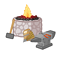 Image:forge personnelle.gif