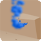 Image:Fumée_bleue.gif