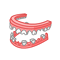 Image:Dentier.png