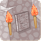 Image:Enigme.png