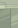 Image:Architecture_18.png