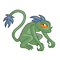 Image:Petit_dino.gif