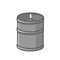 Image:63205663-1-.gif