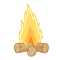 Image:feu de camp.gif