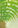 Image:Appel_a_l'aide_28.png