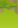 Image:Scout_18.png