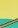 Image:S_du_pecheur_16.png