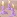 Image:bougies_cabane.png