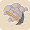 Image:Excaver_des_pierres.gif