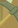 Image:Excavation_29.png