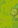 Image:Maitrise_de_la_nature_29.png
