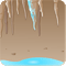 Image:Stalagtite.gif